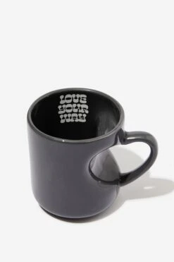 Typo Mugs & Eating The Love Mug -Home Furnishings Shop 1685059 03 1