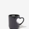 Typo Mugs & Eating The Love Mug -Home Furnishings Shop 1685059 03 2