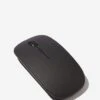 Typo Stationery Wireless Mouse -Home Furnishings Shop 1685097 01 2