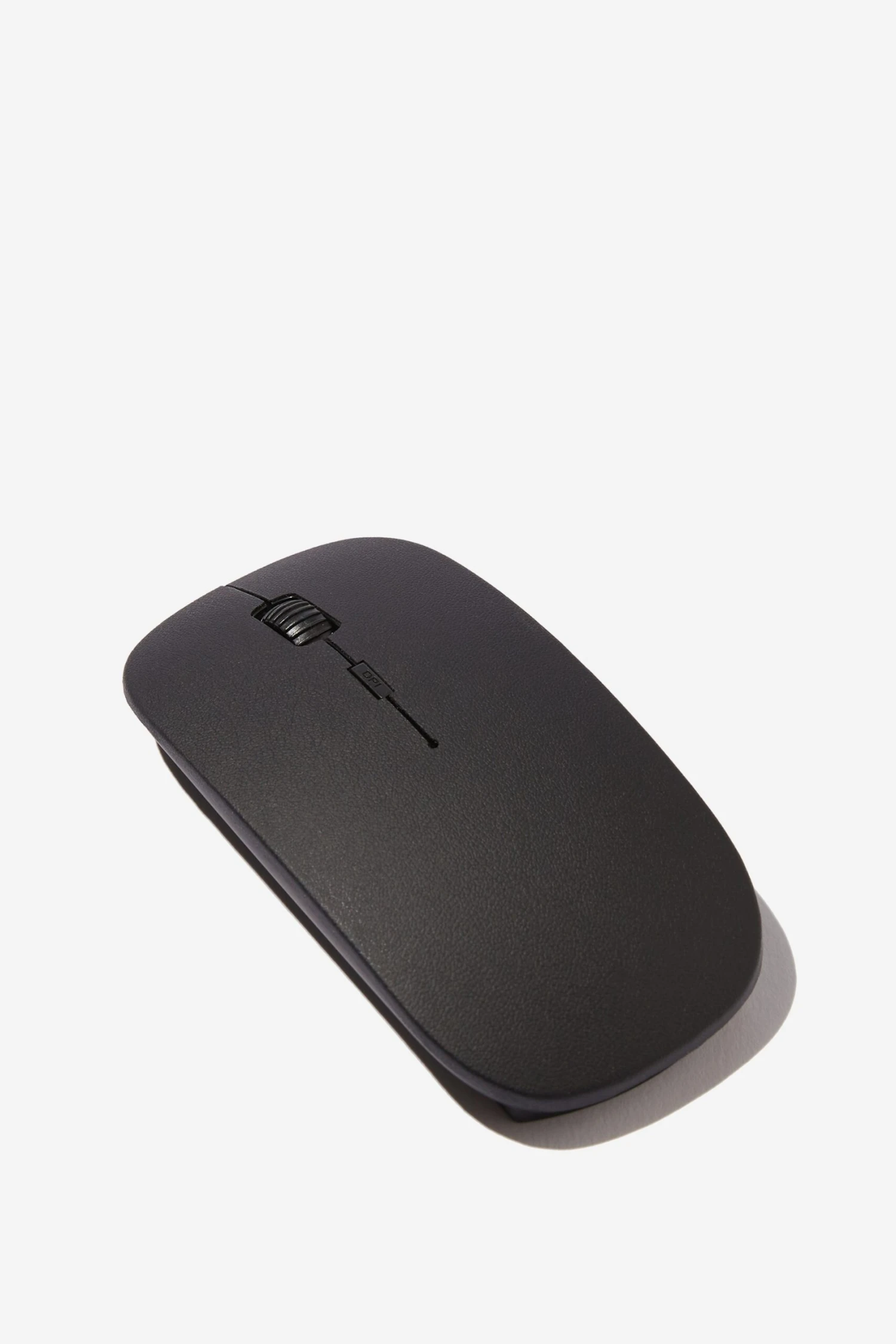 Typo Stationery Wireless Mouse 3 Typo Stationery Wireless Mouse