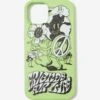 Typo Phone Cases & Accessories Snap On Phone Case Iphone 14 -Home Furnishings Shop 1685156 08 2