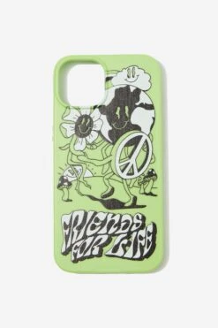 Typo Phone Cases & Accessories Snap On Phone Case Iphone 14