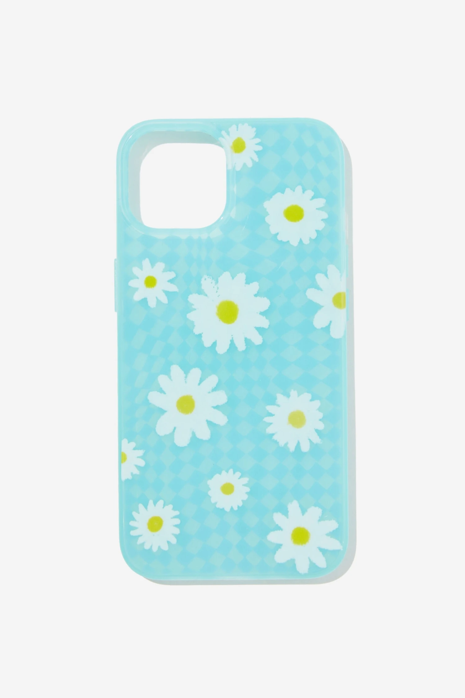 Typo Phone Cases & Accessories Snap On Phone Case Iphone 14 3 Typo Phone Cases & Accessories Snap On Phone Case Iphone 14