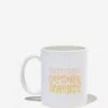 Typo Mugs & Eating Personalised Zodiac Mug Cancer -Home Furnishings Shop 1685163 04 2