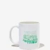 Typo Mugs & Eating Personalised Zodiac Mug Virgo -Home Furnishings Shop 1685163 06 2