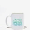Typo Mugs & Eating Personalised Zodiac Mug Libra -Home Furnishings Shop 1685163 07 2
