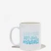 Typo Mugs & Eating Personalised Zodiac Mug Scorpio