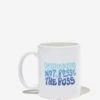 Typo Mugs & Eating Personalised Zodiac Mug Capricorn -Home Furnishings Shop 1685163 09 2