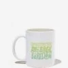 Typo Mugs & Eating Personalised Zodiac Mug Sagittarius -Home Furnishings Shop 1685163 12 2
