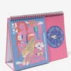 Typo Diaries & Planners 2023 24 Wellness Wheel Calendar -Home Furnishings Shop 1685199 02 2