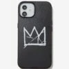 Typo Phone Cases & Accessories Collab Protective Case Iphone 14