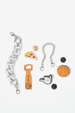 Typo Games Shoe Embellishment Kit -Home Furnishings Shop 1685239 04 3