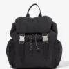 Typo Backpacks Adventurer Backpack -Home Furnishings Shop 1685246 01 2