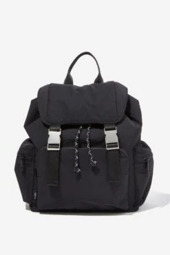 Typo Backpacks Adventurer Backpack