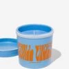 Typo Home Decor Chill Out Candle -Home Furnishings Shop 1685251 01 2