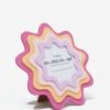 Typo Home Decor Shaped Photo Frame 1 Typo Home Decor Shaped Photo Frame -Home Furnishings Shop 1685259 01 2