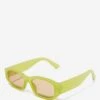 Typo Accessories Hazel Sunglasses -Home Furnishings Shop 1685261 02 2