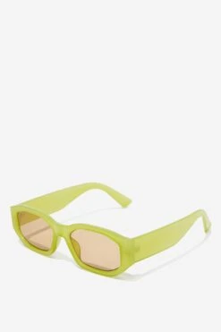 Typo Accessories Hazel Sunglasses