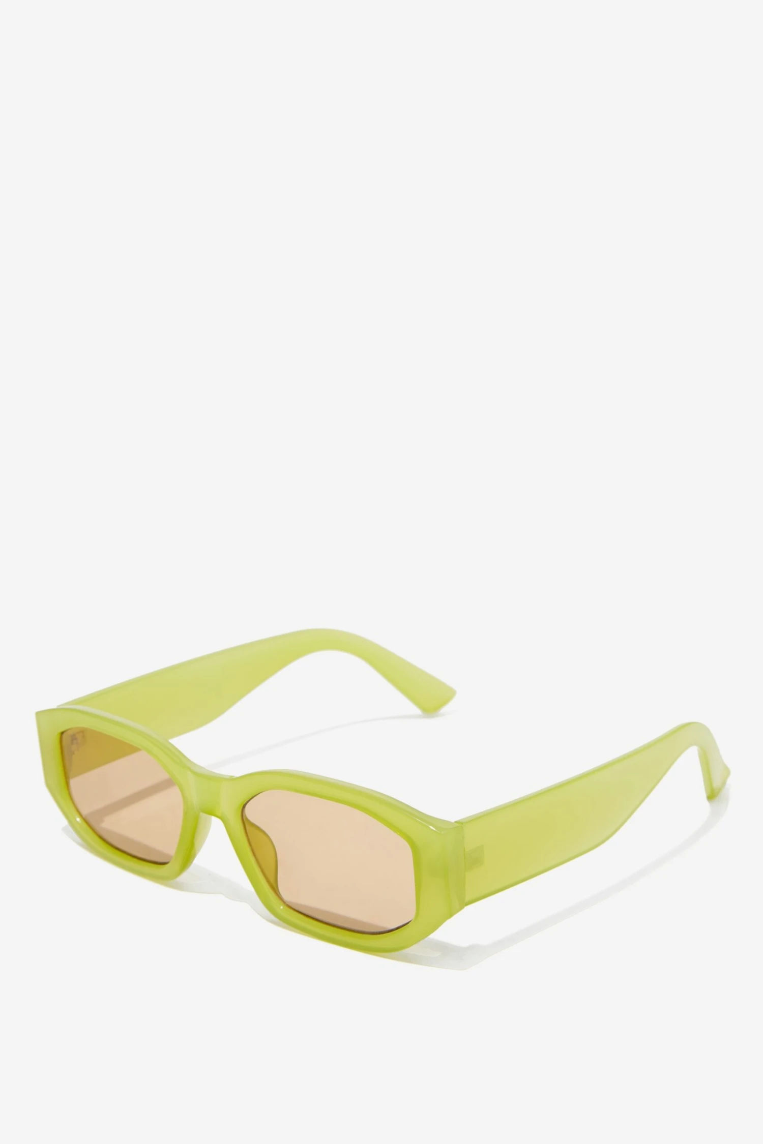 Typo Accessories Hazel Sunglasses 3 Typo Accessories Hazel Sunglasses