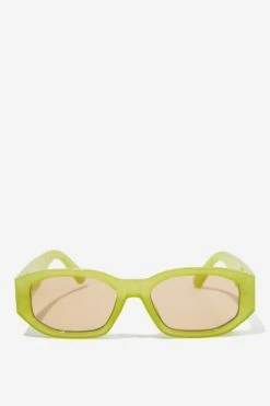 Typo Accessories Hazel Sunglasses 8 Typo Accessories Hazel Sunglasses -Home Furnishings Shop 1685261 02 3