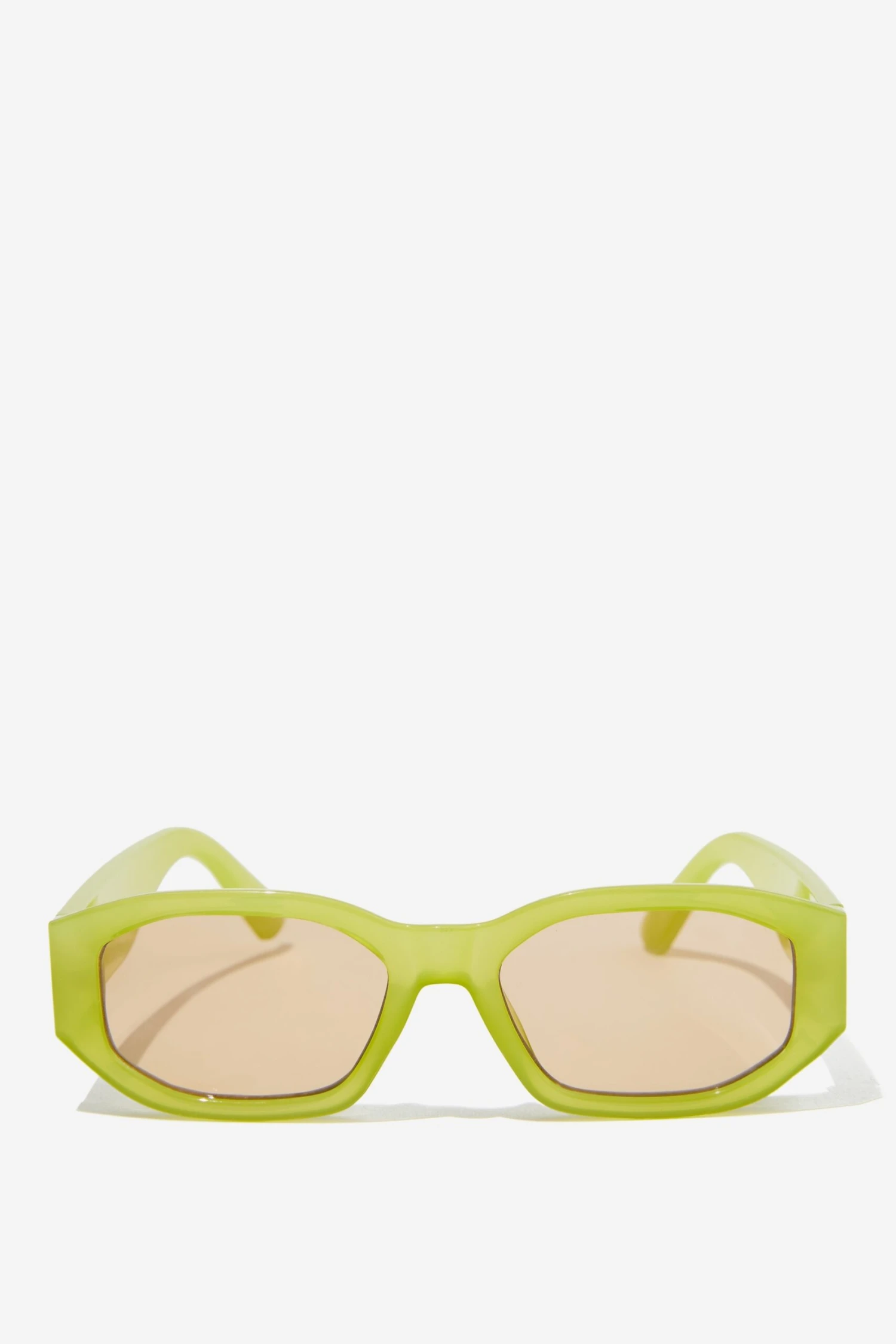 Typo Accessories Hazel Sunglasses 5 Typo Accessories Hazel Sunglasses - Image 3