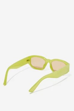 Typo Accessories Hazel Sunglasses 9 Typo Accessories Hazel Sunglasses -Home Furnishings Shop 1685261 02 4
