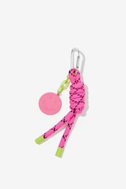 Typo Commute Accessories Adventurer Bag Trinket