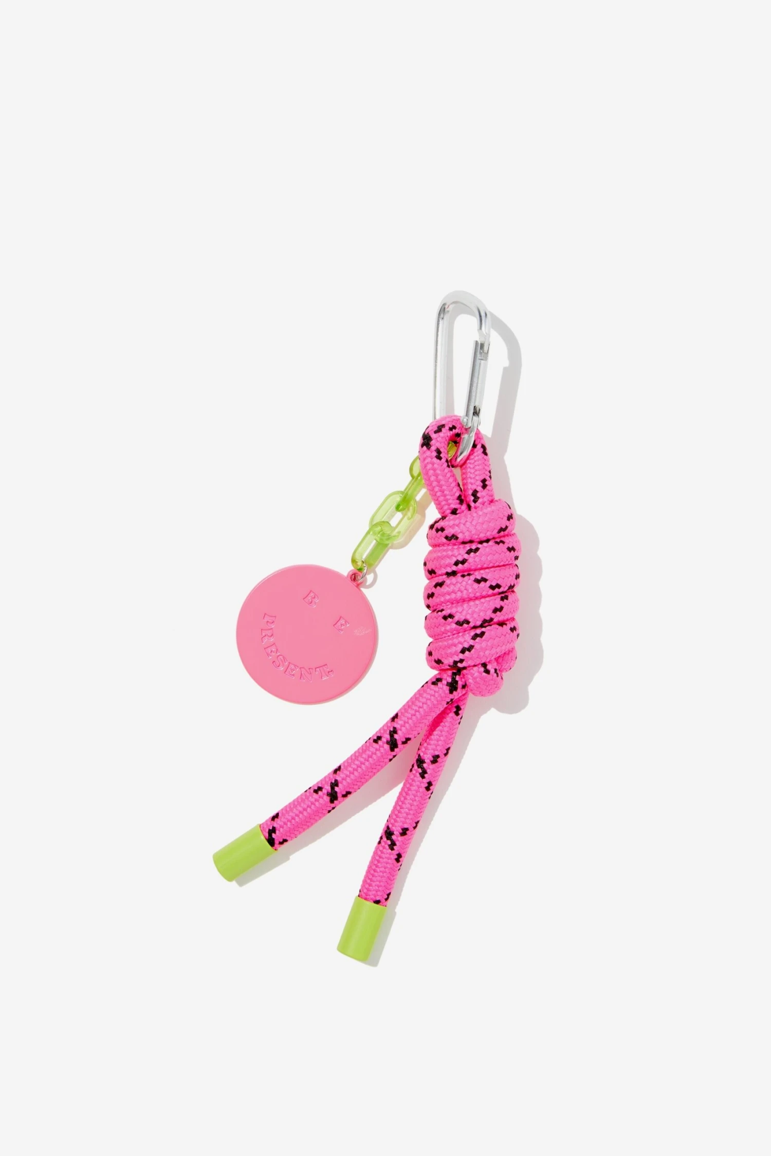 Typo Commute Accessories Adventurer Bag Trinket 3 Typo Commute Accessories Adventurer Bag Trinket