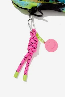 Typo Commute Accessories Adventurer Bag Trinket 7 Typo Commute Accessories Adventurer Bag Trinket -Home Furnishings Shop 1685271 03 3