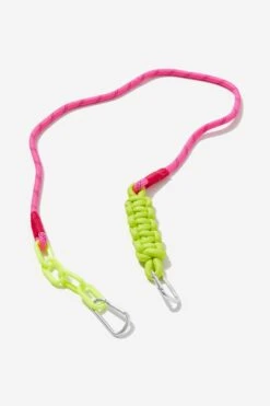 Typo Commute Accessories Adventurer Bag Strap