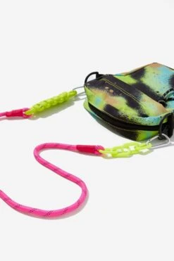 Typo Commute Accessories Adventurer Bag Strap -Home Furnishings Shop 1685272 02 3