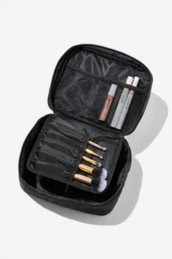 Typo Commute Accessories Adventurer Make Up Bag 5 Typo Commute Accessories Adventurer Make Up Bag -Home Furnishings Shop 1685277 01 1