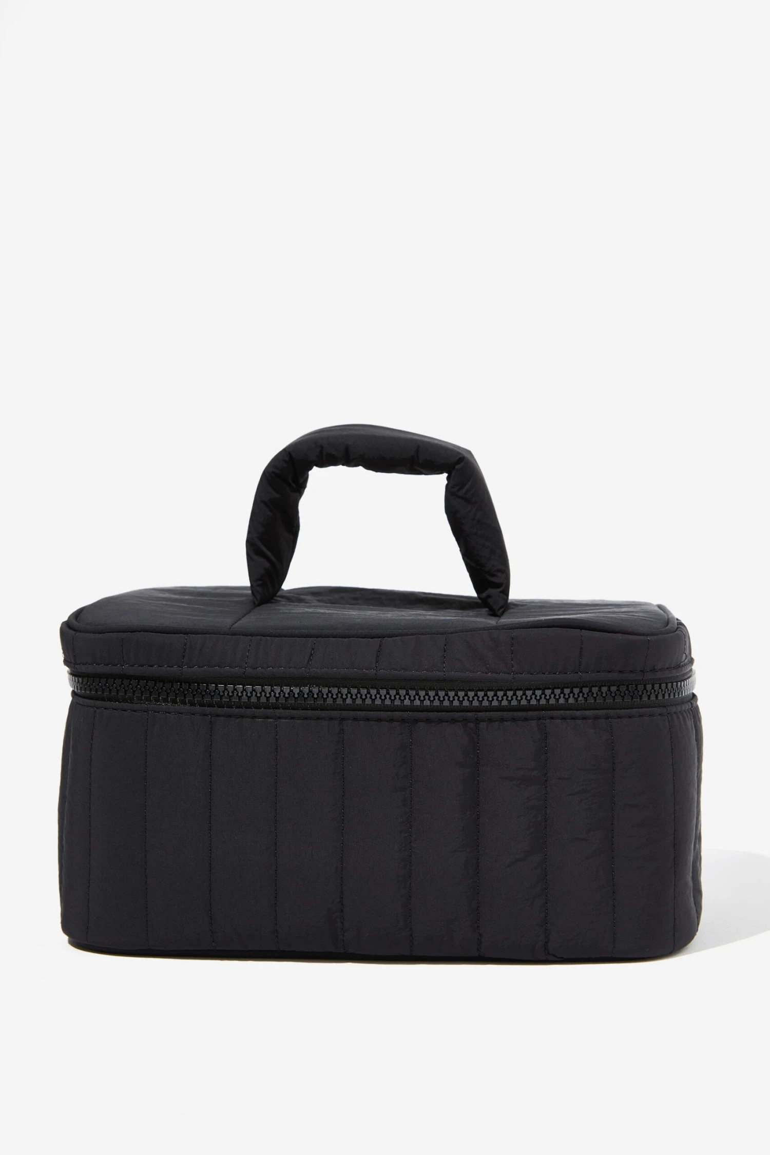 Typo Commute Accessories Adventurer Make Up Bag 3 Typo Commute Accessories Adventurer Make Up Bag