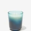 Typo Home Decor Mini Mood Candle -Home Furnishings Shop 1685287 02 2