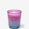 Typo Home Decor Mini Mood Candle -Home Furnishings Shop 1685287 03 2