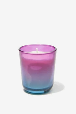 Typo Home Decor Mini Mood Candle