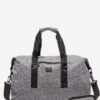 Typo Travel Urban Holdall Duffle -Home Furnishings Shop 1685293 01 2