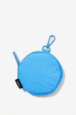 Typo Commute Accessories Adventurer Coin Pouch