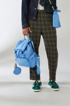 Typo Commute Accessories Adventurer Coin Pouch -Home Furnishings Shop 1685299 03 3