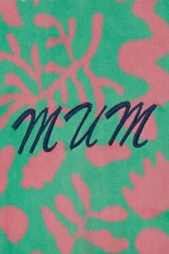 Typo Throws & Hooded Blankets Personalised Hooded Robe 8 Typo Throws & Hooded Blankets Personalised Hooded Robe -Home Furnishings Shop 1685528 01 3