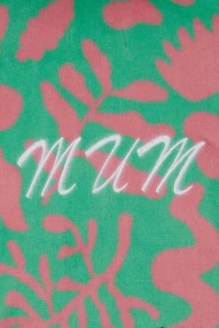 Typo Throws & Hooded Blankets Personalised Hooded Robe 9 Typo Throws & Hooded Blankets Personalised Hooded Robe -Home Furnishings Shop 1685528 01 4