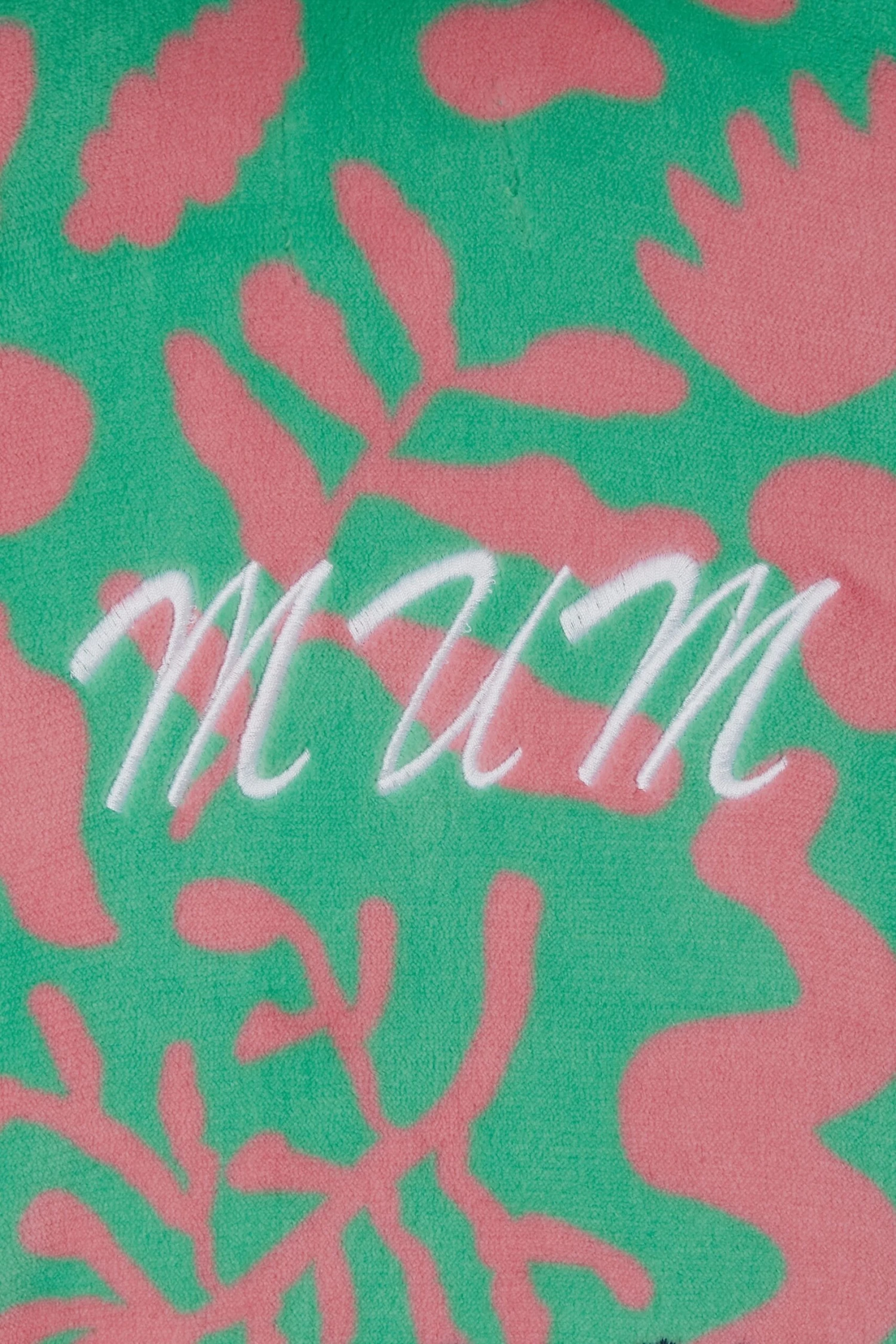 Typo Throws & Hooded Blankets Personalised Hooded Robe 6 Typo Throws & Hooded Blankets Personalised Hooded Robe - Image 4