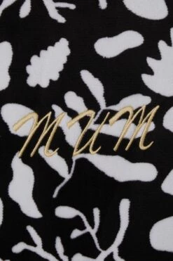 Typo Throws & Hooded Blankets Personalised Hooded Robe -Home Furnishings Shop 1685528 06 3