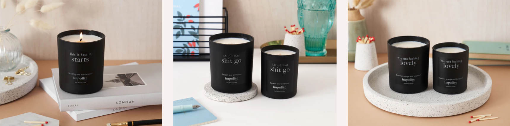 Home Furnishings Shop -Home Furnishings Shop ESE