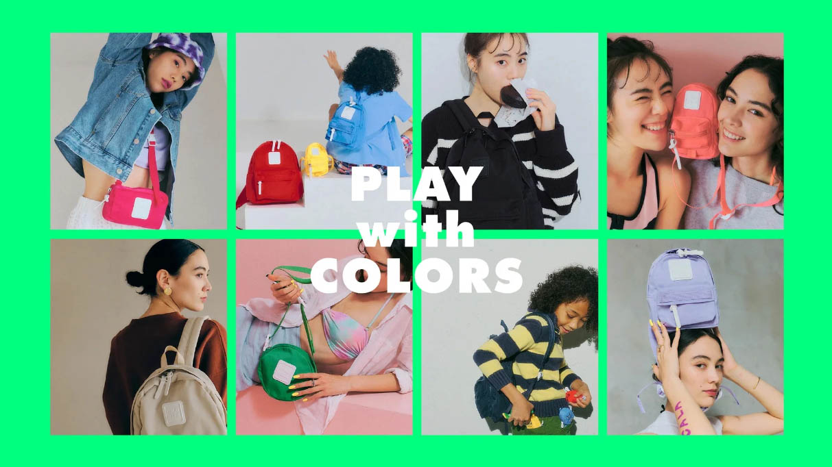 Home Furnishings Shop -Home Furnishings Shop SEDST