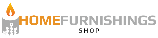 Home Furnishings Shop